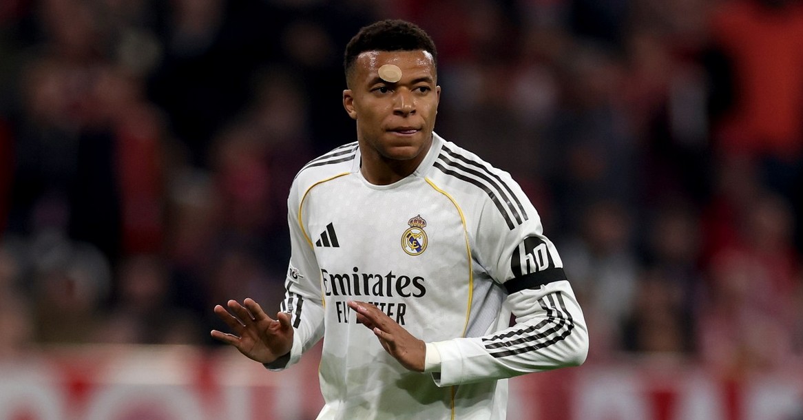 আলাভেসকে হারিয়ে জয়ে ফিরলো রিয়াল